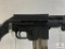 [462] Kel-Tec SU-22, .22 LR | SN: V1318