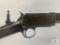[596] Winchester 90, .22 WRF | SN: 821725