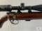 [491] Remington 513-T Matchmaster, .22 LR | SN: NVN5041