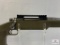 [509] Remington Custom 700 Target Rifle , .280 Imp | SN: E6827878