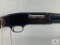 [430] Winchester 42, .410 bore | SN: 119723