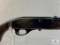 [515] Remington Mohawk 10C, .22 LR | SN: 2473996
