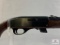 [511] Remington Mohawk 10C, .22 LR | SN: 2238002