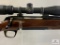 [439] Browning X-Bolt Medallion, .270 Win | SN: JP18811YZ354