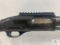 [231] Remington 870 Police Magnum, 12 ga | SN: B015405M