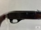 [522] Remington Nylon 66, .22 LR | SN: 2236250