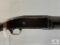 [347] Remington 10, 12 ga | SN: U33414