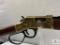 [230] Henry H008CML Mare's Leg, .45 Col | SN: BBML07409C
