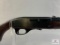 [514] Remington Mohawk 10C, .22 LR | SN: 2372449