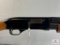 [406] Winchester 1300 Ranger, 20 ga | SN: L2317043A