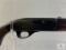 [521] Remington Nylon 66, .22 LR | SN: 2211548
