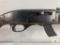 [516] Remington Mohawk 10C, .22 LR | SN: 2528127