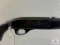 [456] FIE Nylon 66 Clone, .22 LR | SN: GR24963