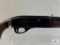 [520] Remington Nylon 66, .22 LR | SN: 2116527
