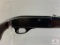 [524] Remington Nylon 66, .22 LR | SN: NVN5009