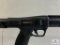 [563] Smith & Wesson M&P FPC, 9mm | SN: VA65602