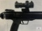 [543] Ruger LC Carbine, 5.7x28mm | SN: 930-10751