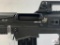 [329] LKCI Eternal BP-12 Bullpup, 12 ga | SN: 20-7261