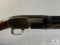 [395] Winchester 12, 12 ga | SN: 226531