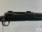 [560] Savage Axis Rifle, .270 Win | SN: P953713