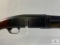 [357] Remington 29, 12 ga | SN: 33712