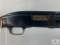 [359] Remington 31, 12 ga | SN: 90772