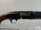 [360] Remington 31-S, 12 ga | SN: 23108
