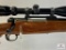 [592] Winchester 70 Sporter Magnum, .264 Win Mag | SN: G1819592