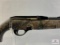 [497] Remington 597, .22 LR | SN: B2647783