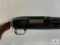 [402] Winchester 1912, 12 ga | SN: 209921