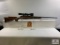 [572] Tikka T3, .300 Win Mag | SN: J72157