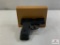 [14] Beretta 8U9 Nano, 9mm | SN: NU032925