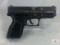 [202] Springfield Armory XD-45, .45 ACP | SN: US764987