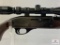 [519] Remington Nylon 66, .22 LR | SN: 2109140