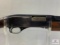 [407] Winchester 1300 XTR, 12 ga | SN: L549866
