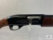 [351] Remington 1100, 12 ga | SN: N331712V
