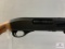 [362] Remington 870 Express Super Magnum, 12 ga | SN: C132668A