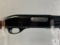 [369] Remington 870 Wingmaster, 12 ga | SN: V722170V