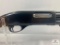 [367] Remington 870 Wingmaster, 12 ga | SN: T128078V