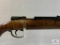 [489] Remington 510 Targetmaster, .22 LR | SN: NVN5022