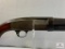 [358] Remington 31, 12 ga | SN: 34942