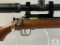 [464] Keystone Arms Crickett, .22 LR | SN: 342447