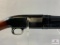 [403] Winchester 1912, 20 ga | SN: 33798