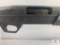 [372] Remington M887 Nitro Mag, 12 ga | SN: AAE032468A