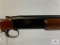 [426] Winchester 37, 28 ga | SN: NVN5016