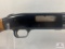 [239] Mossberg 500A DU, 12 ga | SN: L291060