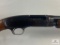 [431] Winchester 42, .410 bore | SN: 126611