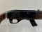 [517] Remington Mohawk 10C, .22 LR | SN: 2551466
