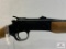 [531] Rossi M4122B, .22 LR | SN: SP455088