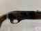 [523] Remington Nylon 66, .22 LR | SN: A2106227